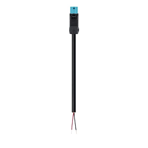 CABLE ASSEMBLY BST14I2KF-S 50 20PB02 image 1