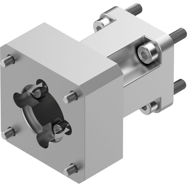 EAMM-A-D19-42A Axial kit image 1