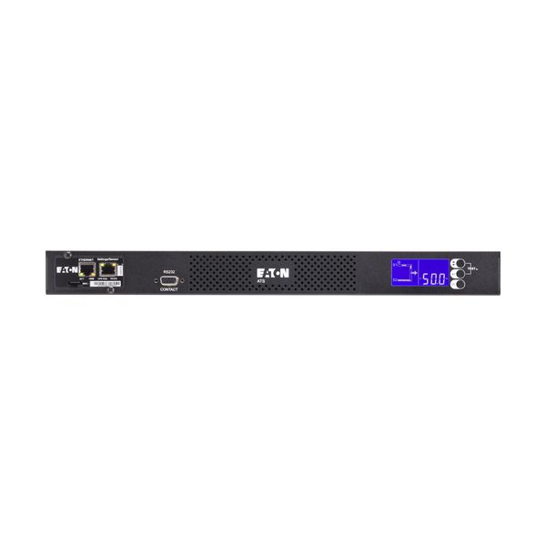 Eaton ATS 16A Netpack image 9