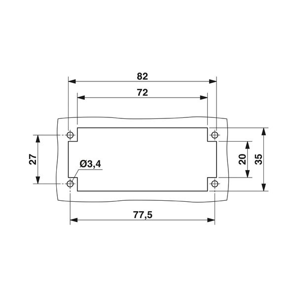 Contact insert image 8