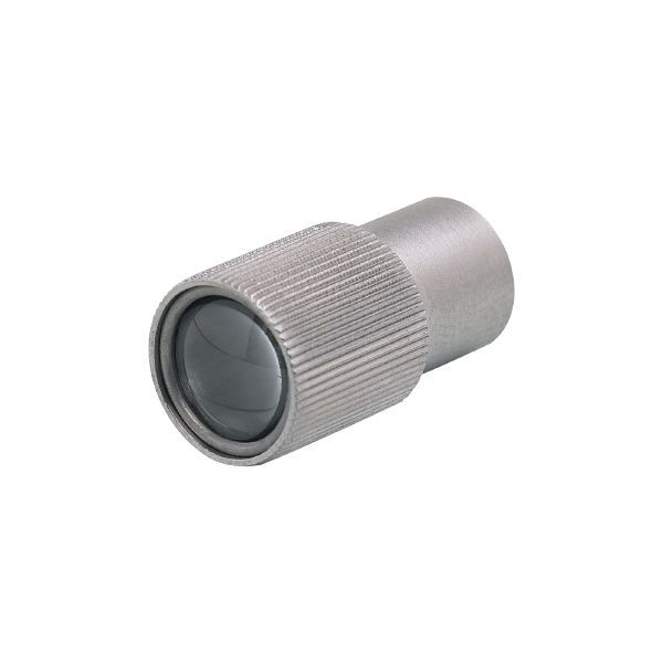 LENS ATTACHMENT FE-30 image 1