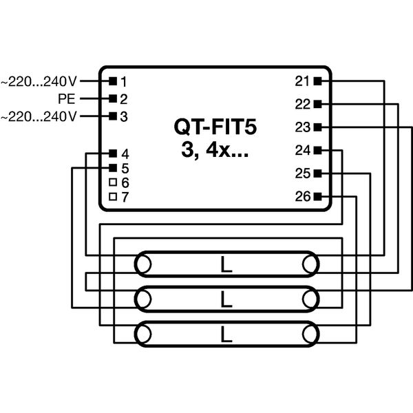 MD34 image 3