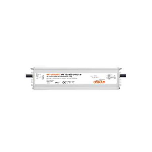 OT 120/220-240/24 P 10X1           OSRAM image 1