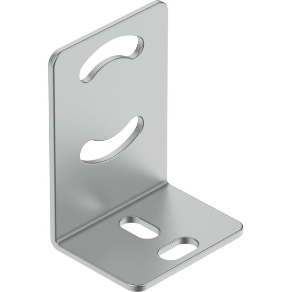 SAMH-L2-L-A Mounting bracket image 1