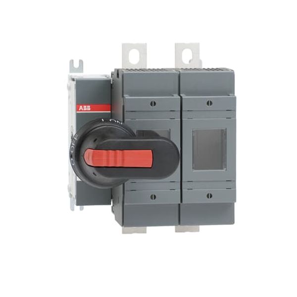 OS250D02P SWITCH FUSE image 4
