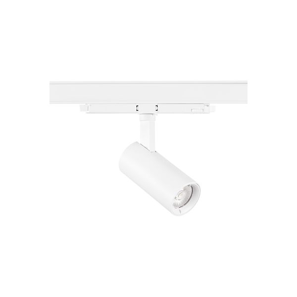 Pixo Small 1650LM 930 NB MB WB DALI WHITE image 1