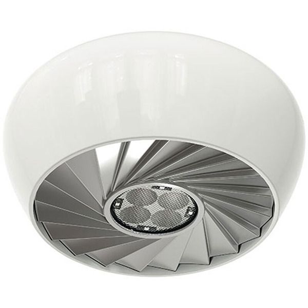 LED Ceiling Light CALYX-C 10W image 1