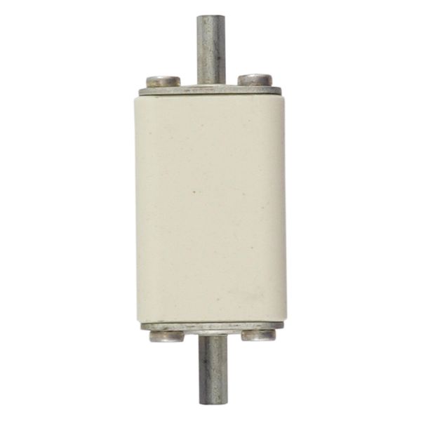 Fuse-link, high speed, 63 A, AC 690 V, DIN 00, 30 x 60 x 79 mm, gR, DIN, IEC, single indicator image 8