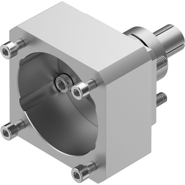 EAMM-A-M43-72GA Axial kit image 1