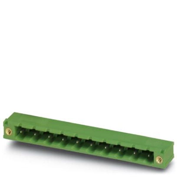 PCB header image 3