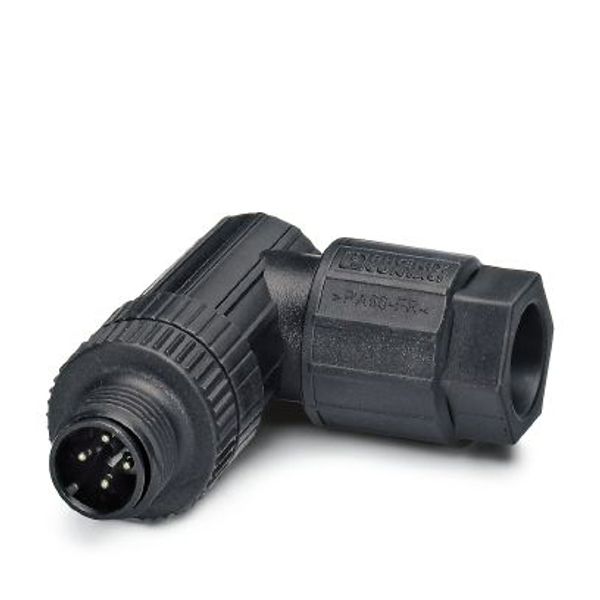 Connector image 2