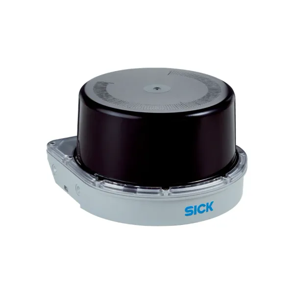 LiDAR sensors: MRS1104C-111011 image 1