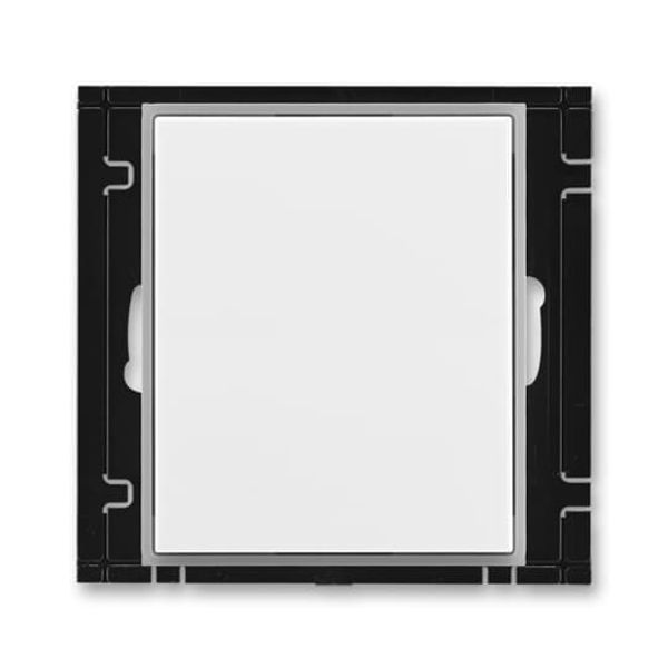 5593E-C02357 03 Double socket outlet with earthing pins, shuttered, with turned upper cavity, with surge protection image 11