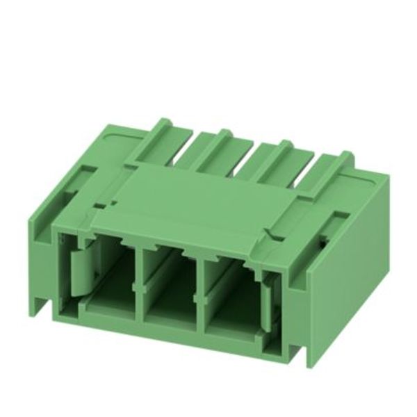 PC 5/ 3-GSF-7,62 - PCB header image 1