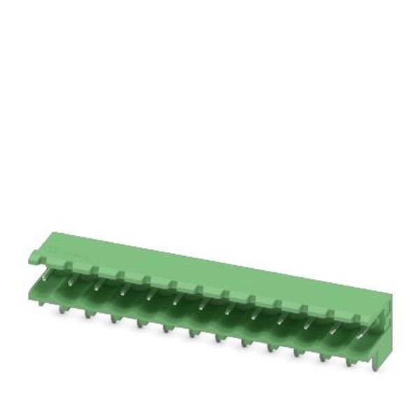 PCB header image 2