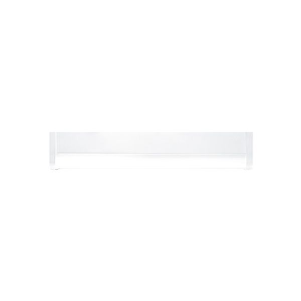 LED Bathroom mirror luminaire image 2