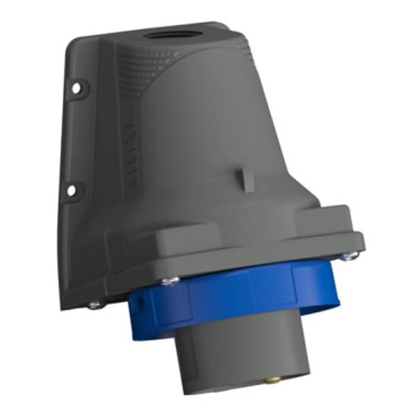 316EBS9W Wall mounted inlet image 3