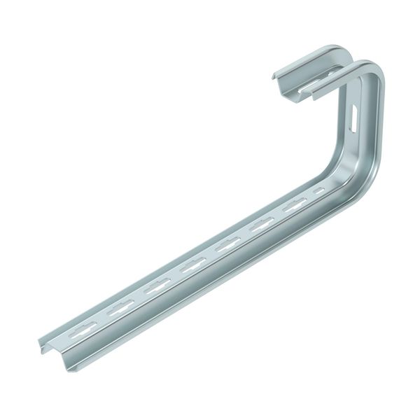 TPD 445 FS Wall and ceiling bracket TP profile B445mm image 1