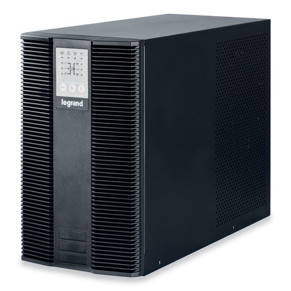 UPS KEOR LP 3000VA FR image 2