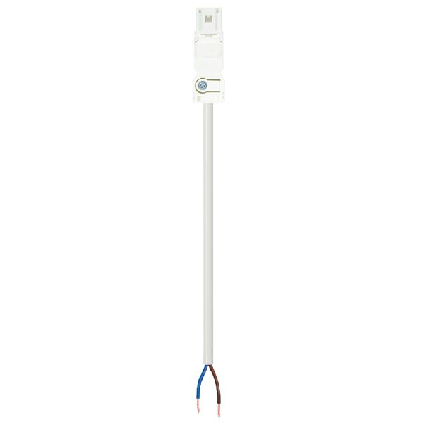 CABLE ASSEMBLY GST15I2KS-S 15 W 60WS image 1