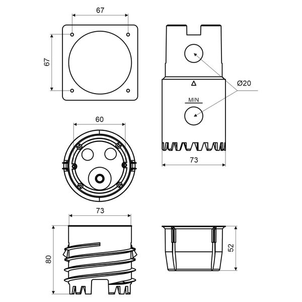 MD12 image 2