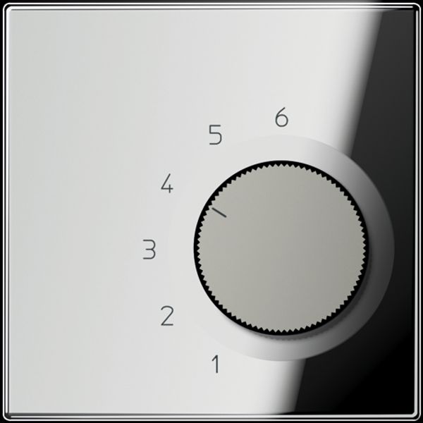 room thermostat (2-way contact) 24 V image 3