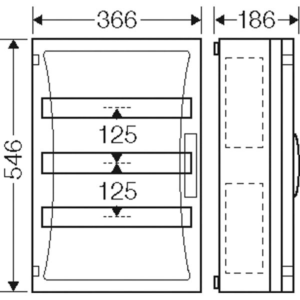 MD12 image 2