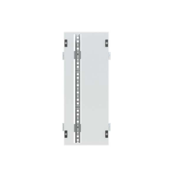 QXEV47502 Module for SMISSLINE, 750 mm x 296 mm x 230 mm image 3