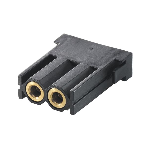 EPIC MCB V 2x4.0mm PNEU (10) image 2