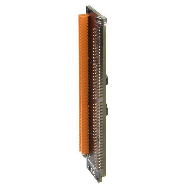 Adapter (PLC) image 1