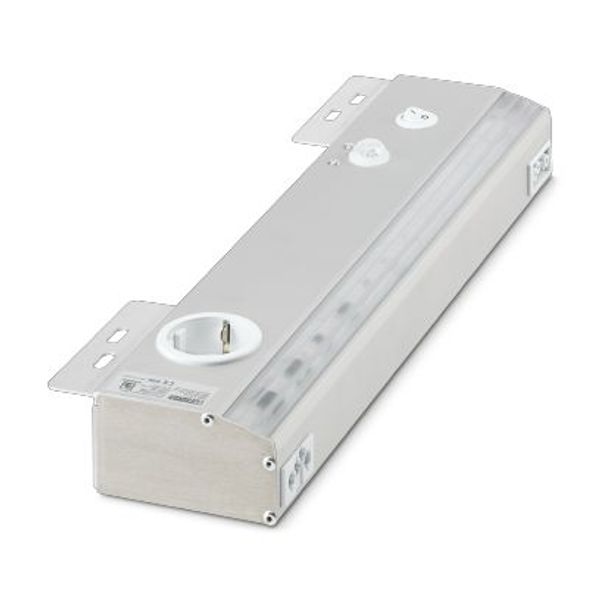 LED enclosure light image 2