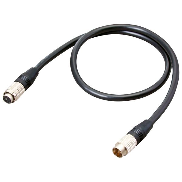 Cable for FL-PS illuminator, 1 m image 1