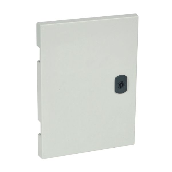 Door for maintenance of Marina industrial box 300x200mm image 1