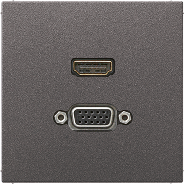 Multimedia adapter MACD1021WW image 5