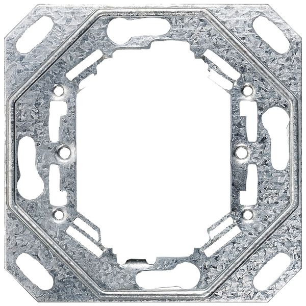 Mounting plate for KX2272AB11 image 1