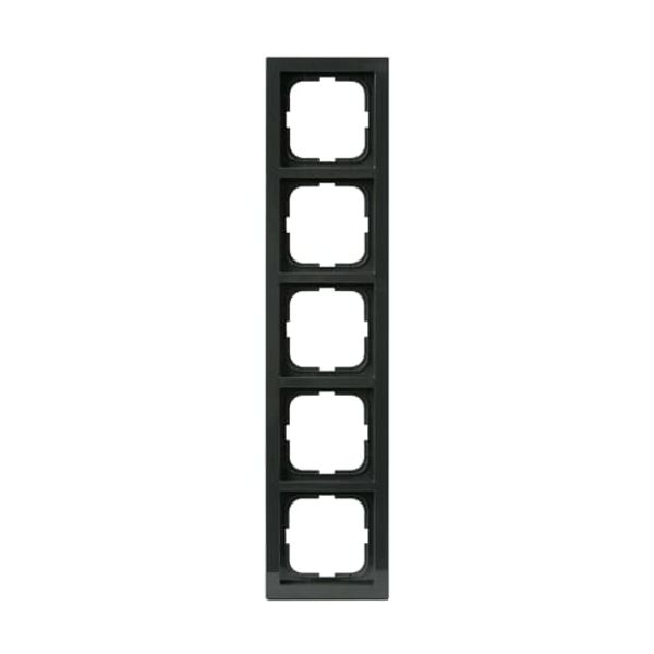 1725F85-81 Cover frame image 1