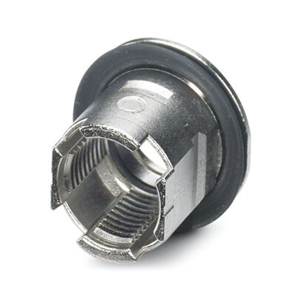 Housing screw connection image 3