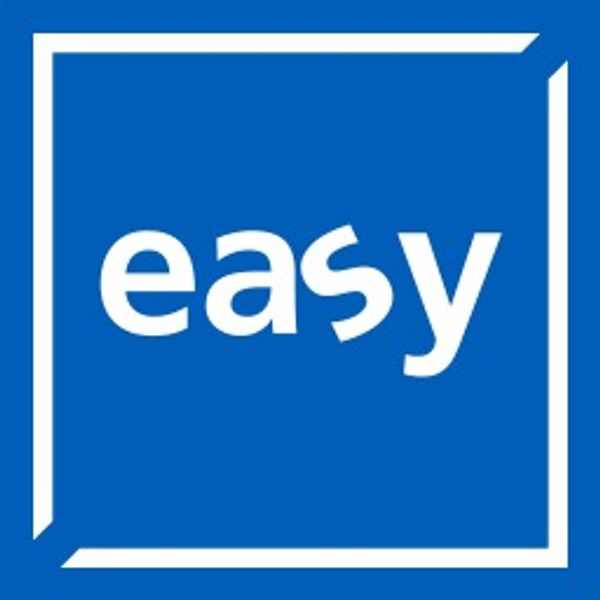 License for easySoft 7/8 programming software, suitable for use with control relays from the easyE4 series image 6