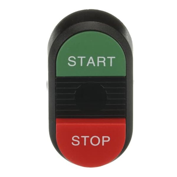 MPD15-11B Double Pushbutton image 6