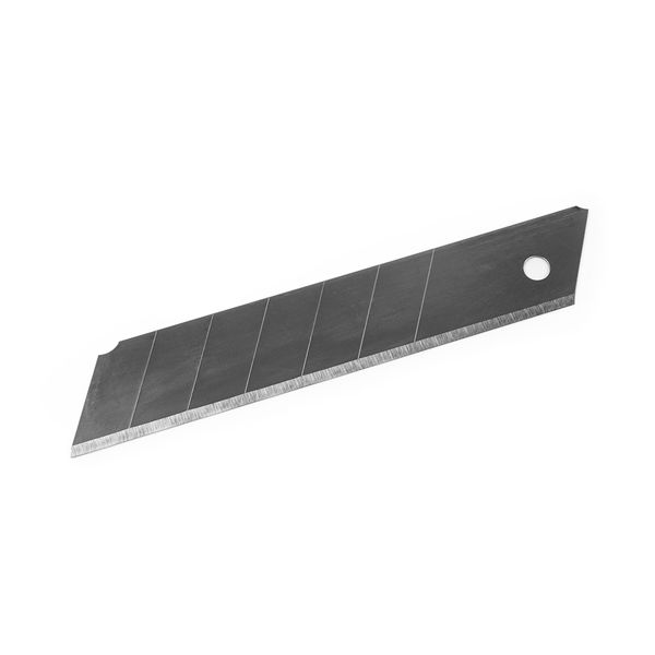 Spare Segmented blades 10 pcs, 25 mm, image 1