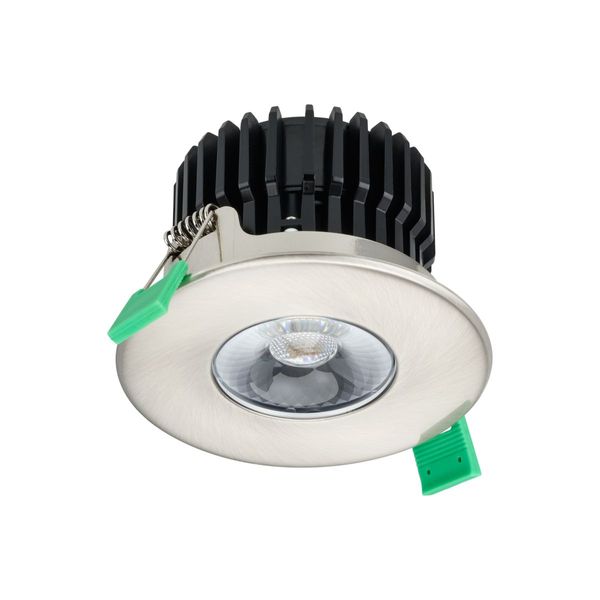 RS150B  LED6-WB-/827 D78 PSR PI6 ALU image 4