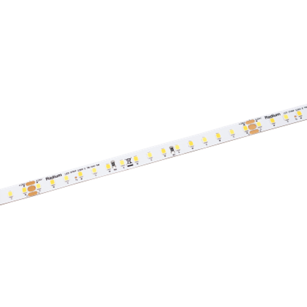 LED Essence Strip TW 2200, 96W TW/24V 5M image 3