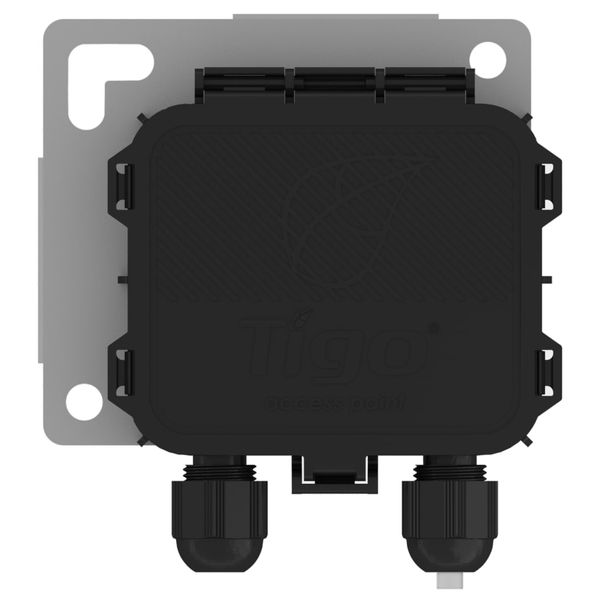 Tigo Access Point (TAP) Expansion for max. 300 modules image 1