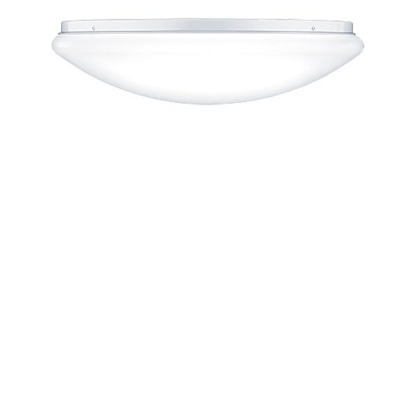 Wall-/ceiling luminaire LENA VARIO LED 320 1400 830/35/40 MWS image 4