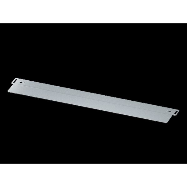 VX Sliding plate, WD: 800x115 mm image 2