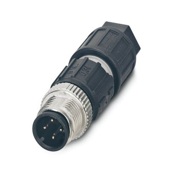 Connector image 3