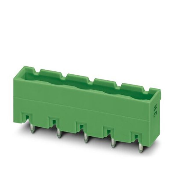 PCB header image 1