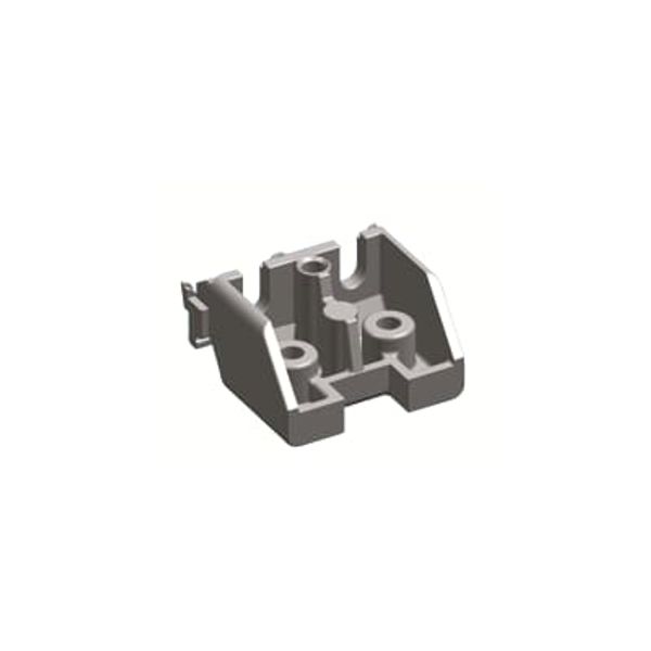 RZ11P4 RZ11P4     Transportation lugs, 120 mm x 55 mm x 55 mm image 7