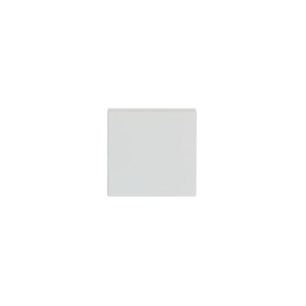 1786-884 CoverPlates (partly incl. Insert) future®, Busch-axcent®, carat® studio white matt image 3