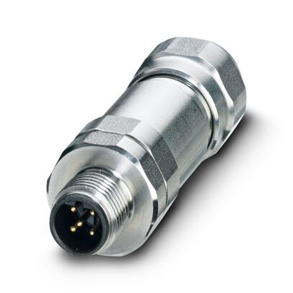 Connector image 3